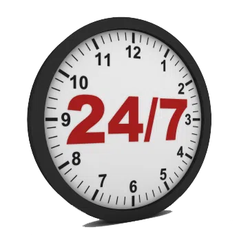 Fort Lauderdale Expert Locksmith Fort Lauderdale, FL 954-366-2156 Fort Lauderdale Expert Locksmith Fort Lauderdale, FL 954-366-2156 - 24-7-support
