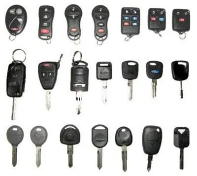 Fort Lauderdale Expert Locksmith Fort Lauderdale, FL 954-366-2156 Fort Lauderdale Expert Locksmith Fort Lauderdale, FL 954-366-2156 - 45-18