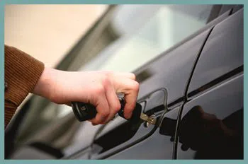 Fort Lauderdale Expert Locksmith Fort Lauderdale, FL 954-366-2156 - 45-21