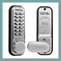 logo-image logo-image - Locks-02