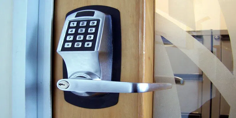 Fort Lauderdale Expert Locksmith Fort Lauderdale, FL 954-366-2156 - business-locksmith