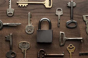Fort Lauderdale Expert Locksmith Fort Lauderdale, FL 954-366-2156 - collage-new