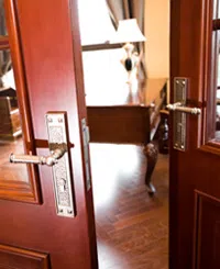 Fort Lauderdale Expert Locksmith Fort Lauderdale, FL 954-366-2156 Fort Lauderdale Expert Locksmith Fort Lauderdale, FL 954-366-2156