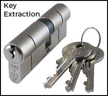 Fort Lauderdale Expert Locksmith Fort Lauderdale, FL 954-366-2156 - zip-01